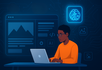 banner desktop -114x720