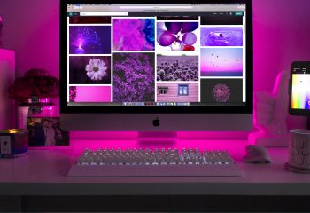servicos-banner-web-2
