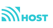 logo-4-site-ideer-host-png